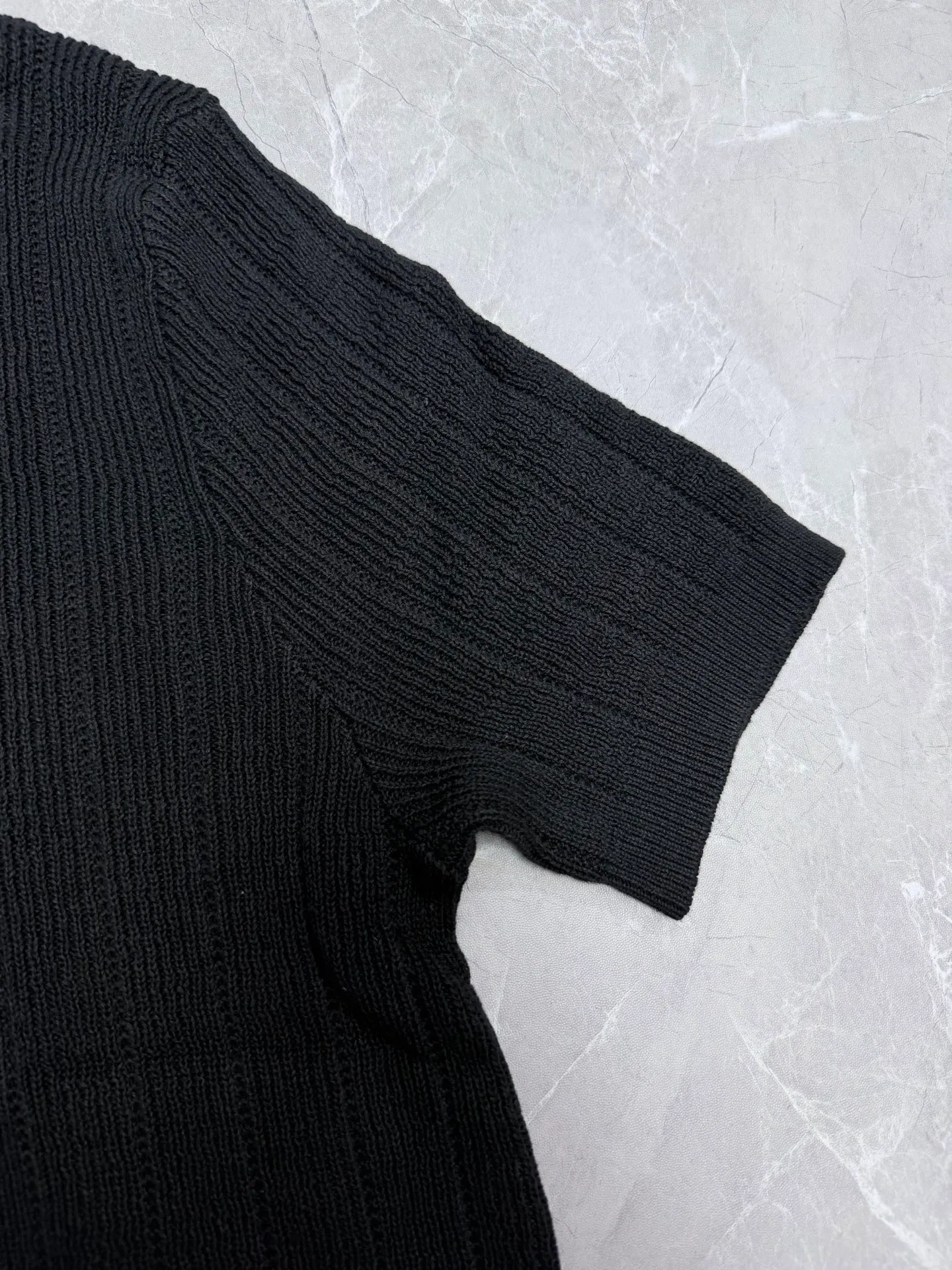 Polo 26New Arrival 。 Size：S.M.L.XL.